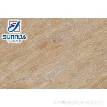 Sunnda 600x900 non slip glazed porcelain balcony flooring tile